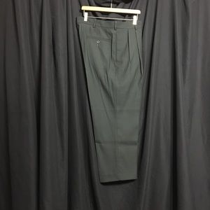 Dockers dress pants 36x30